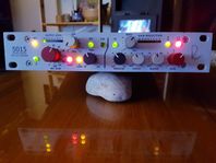 Rupert Neve Micpreamp/kompressor Portico 5015