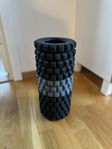 Casall foam roller