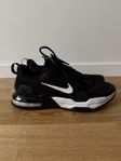 Herr Nike Air Alpha Trainer 5 (44,5)