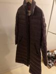 Moncler jacka strl S