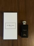 Jo Malone Oud & bergamott 100ml