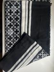 BY MALENE BIRGER - Cornelis Wool Scarf