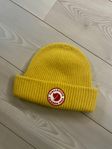 Fjällräven | 1960 Logo Hat