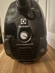 dammsugare ”Electrolux”