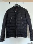 Moncler jacka