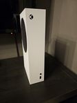 xbox series S 512GB