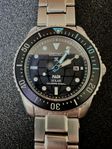 Seiko Prospex SNE575P1