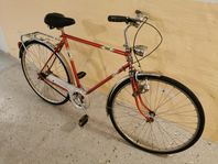 FIN 28" DBS HERRCYKEL