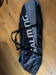 SALMING innebandy bag