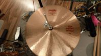 Paiste 14" 2002 Heavy Hi hats