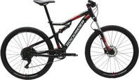 RockRider ST530S 