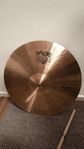 Paiste 21" 2002 Big Beat 