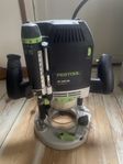 Festool överhandsfräs OF 2200 EB 