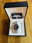 Tag Heuer klocka