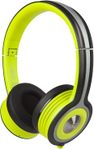 Monster ISport Freedom On-Ear hörlurar