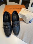 Louis Vuitton Loafer