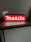 makita