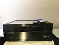 Yamaha RX-V3900 7.1 AV Network förstärkare 