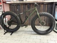 Fatbike