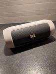 JBL högtalare bluetooth 