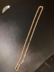 halsband 14k