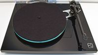 Rega planar P3