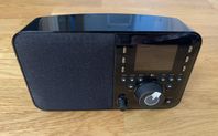 Logitech Squeezebox Radio