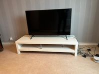 Samsung 50 tums TV 