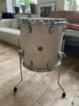 Gretsch Catalina Club 14” golvpuka