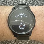 Garmin Vivomove style 42 mm