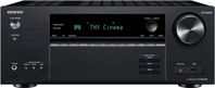 Onkyo TX-NR6100.