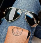 Ray-Ban