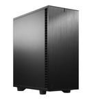 Gaming dator 32gb ram 