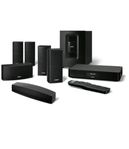 Bose SoundTouch 520