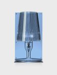 Kartell Take bordslampa 2st 