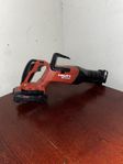 Hilti Tigersåg SR 6-22