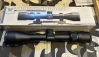 Vortex Diamondback 3-9x40