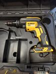 Dewalt DCF622NT