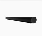 Sonos Arc 5.0 kanal soundbar svart