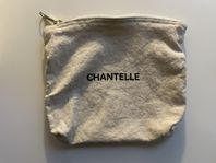 Necessär i textil (Chantelle) 