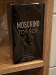 parfym Moschino Toy Boy