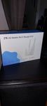 ZTE 4G Mobil wifi router (helt ny)