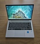 HP ProBook 440 G9 Som Ny (16GB Ram)