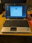 HP Elitebook 8440P