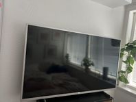 Philips smart TV