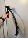 Manfrotto 585 3 in 1 stabilizer