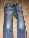 Levi’s 501 unisex W26