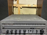 Vector Research VR-5000 Vintage receiver