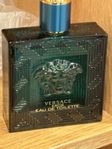 Versace Eros 100ml