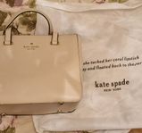 Kate Spade väska